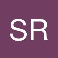 Steve Rembuskos's profile image