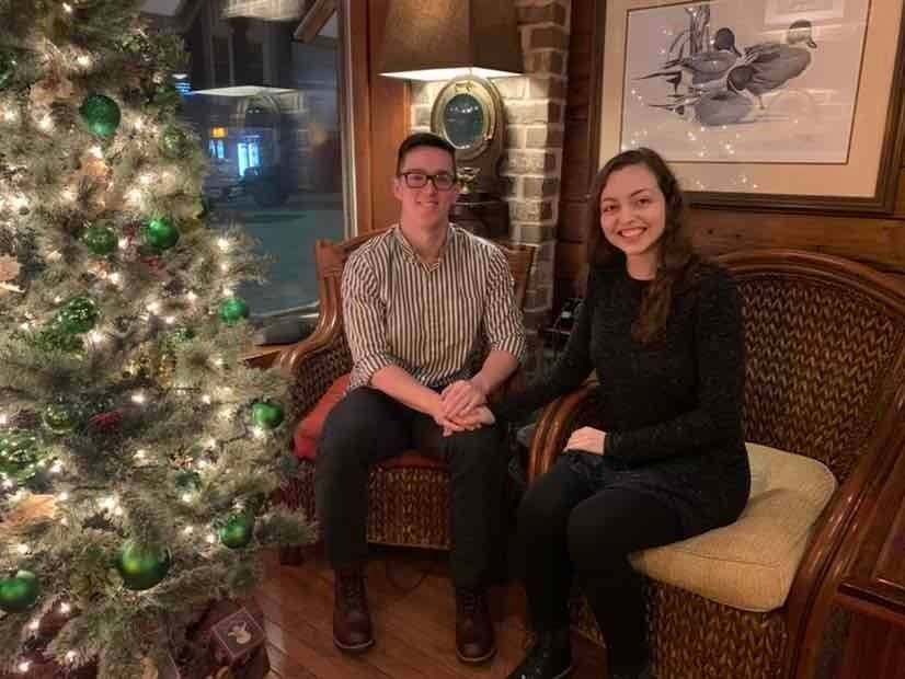 Joseph Goldman's profile image