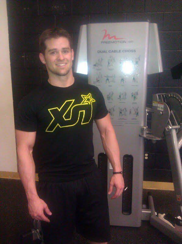 Denver Lewis's profile image