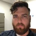 Justin Anspach's profile image