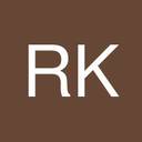 Ray Kaufman's profile image