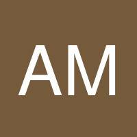 Aaron Michael Tomes's profile image