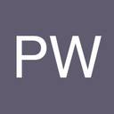 Paulo Wenceslao's profile image