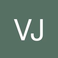 Vasant Jadhav's profile image