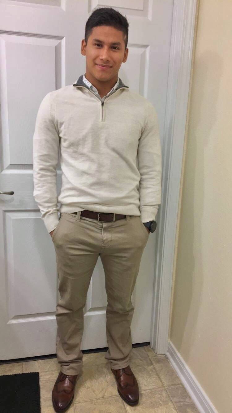 Victor Rangel's profile image
