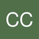 Clary C.'s profile image