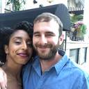 Cody Davis's profile image