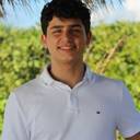 Anthony Prioli's profile image
