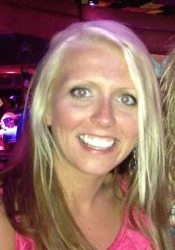 Angela Kelsay's profile image