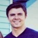 Josh Havekost's profile image