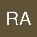 Rodrigo Alfaro's profile image