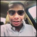 Jeffrey Fisher's profile image