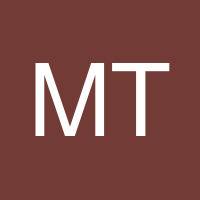 Mike Tassone's profile image