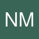 Natalie Mil's profile image