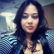 Joely Velasquez's profile image