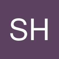 Sean Hennessy's profile image