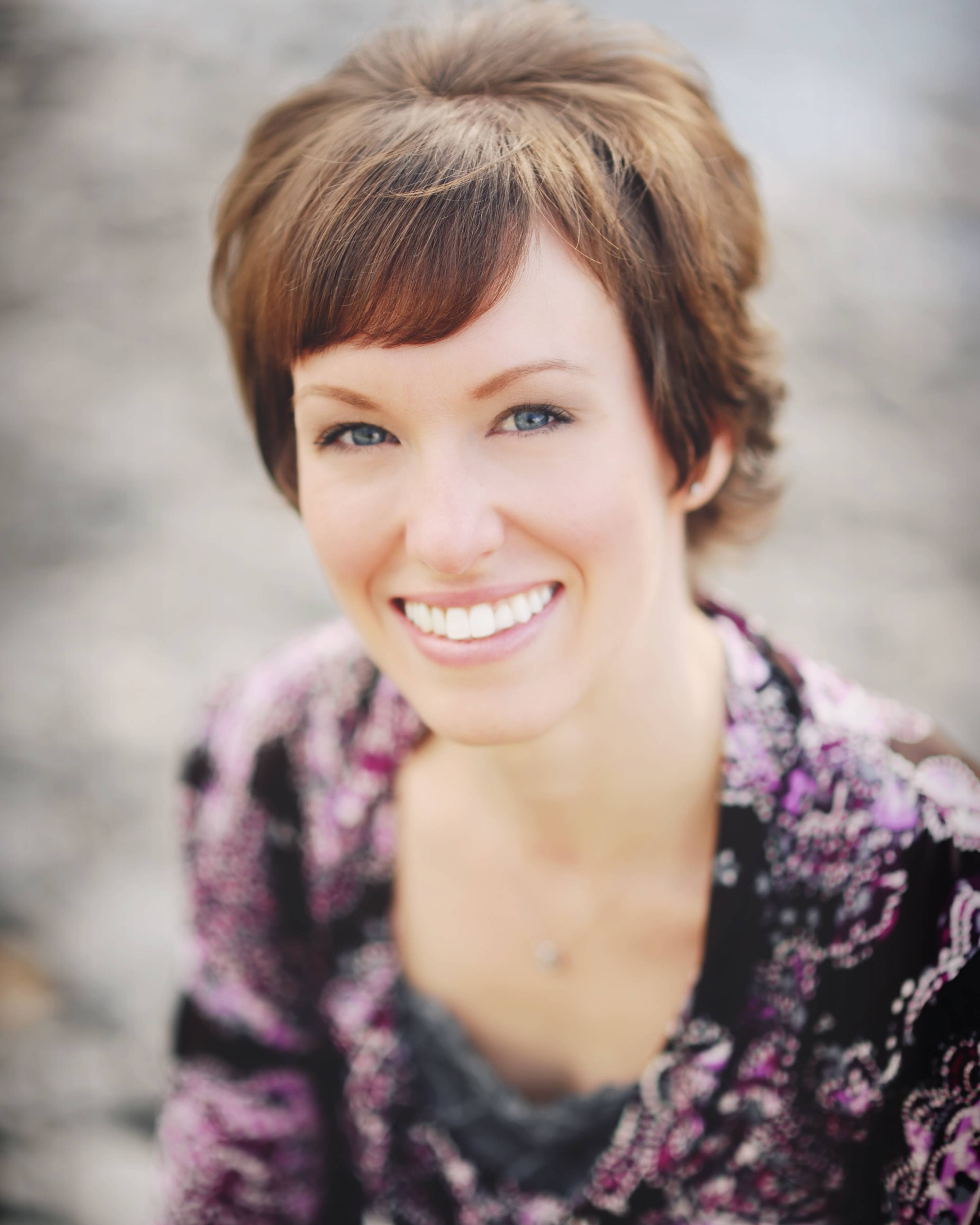 Hannah Spagnola's profile image