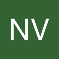 Natalie Viramontes's profile image