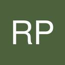 Rudra Parikh's profile image