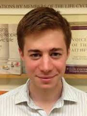 Michael Westv's profile image