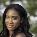 Briana Gilbert's profile image
