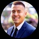 Ernesto Carozza's profile image