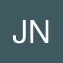 Jacob Nicholas cole's profile image