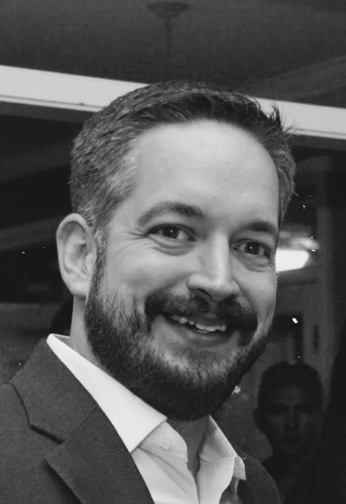 Norman McCullogh's profile image