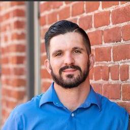 Brandon Guite's profile image