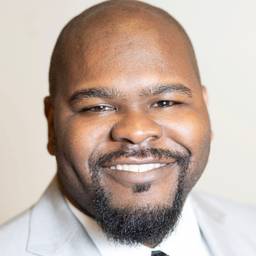 Donaven Lowe's profile image