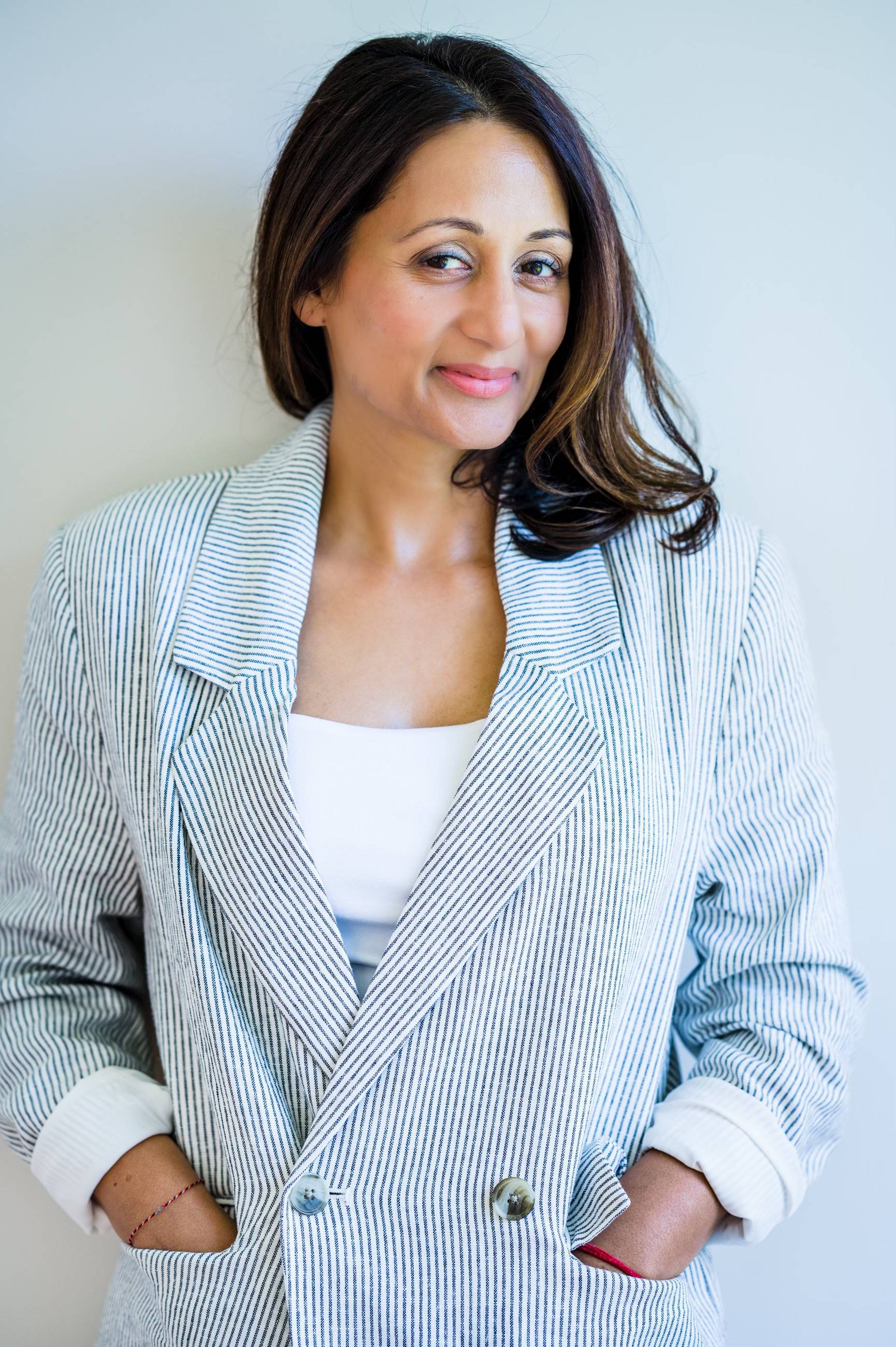 Shelley Chhabra's profile image