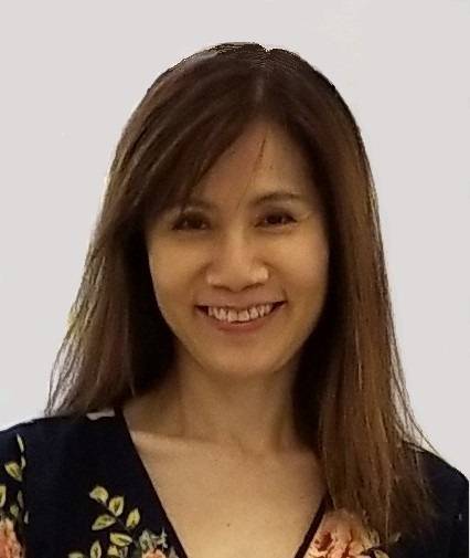 Nientzu Patterson's profile image