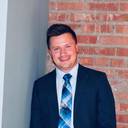 Josh Utterback's profile image