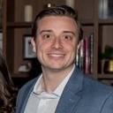 Kevin Kortsep's profile image