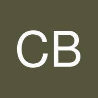 Chris Barrett's profile image