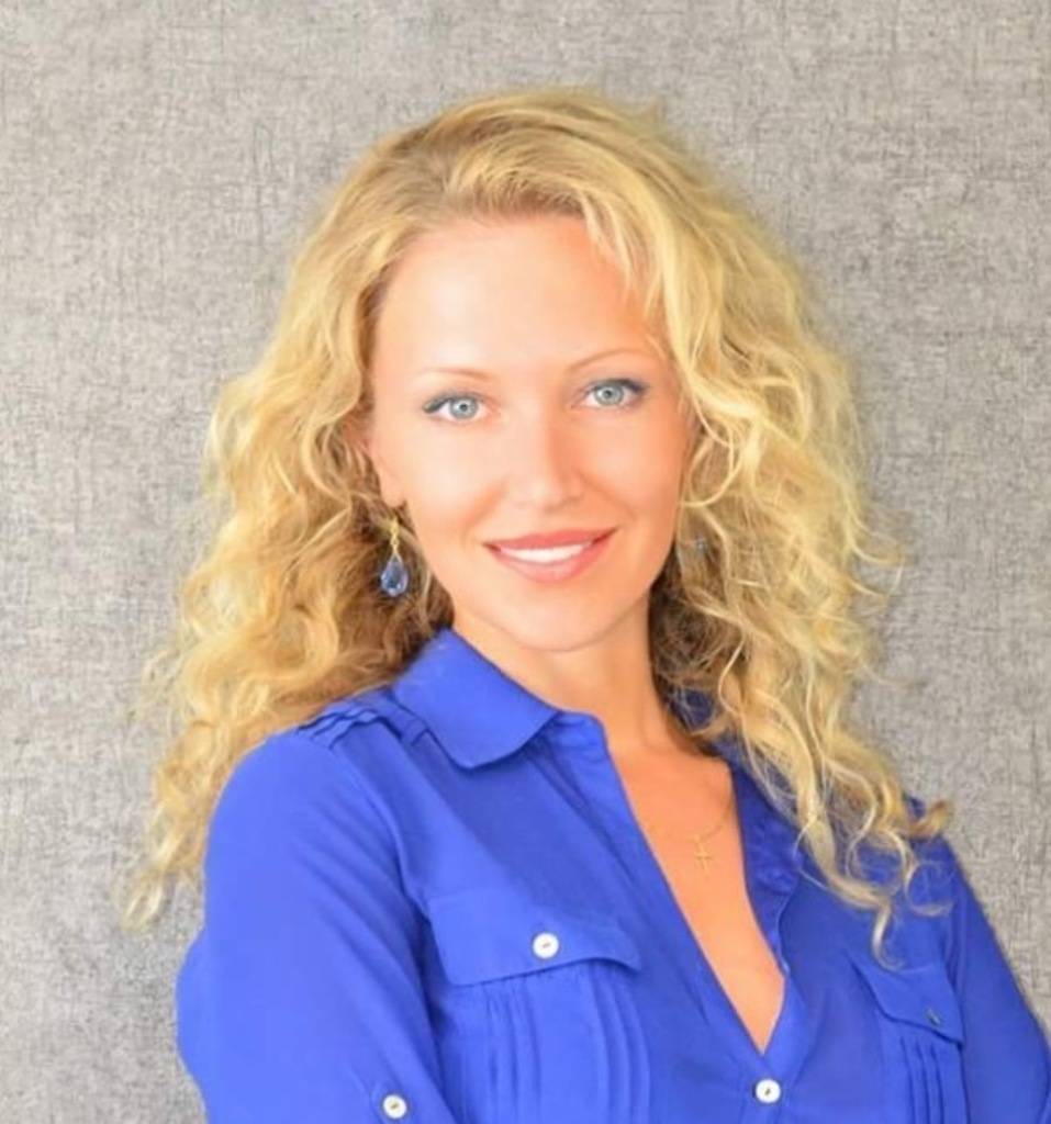 Lana Furman's profile image