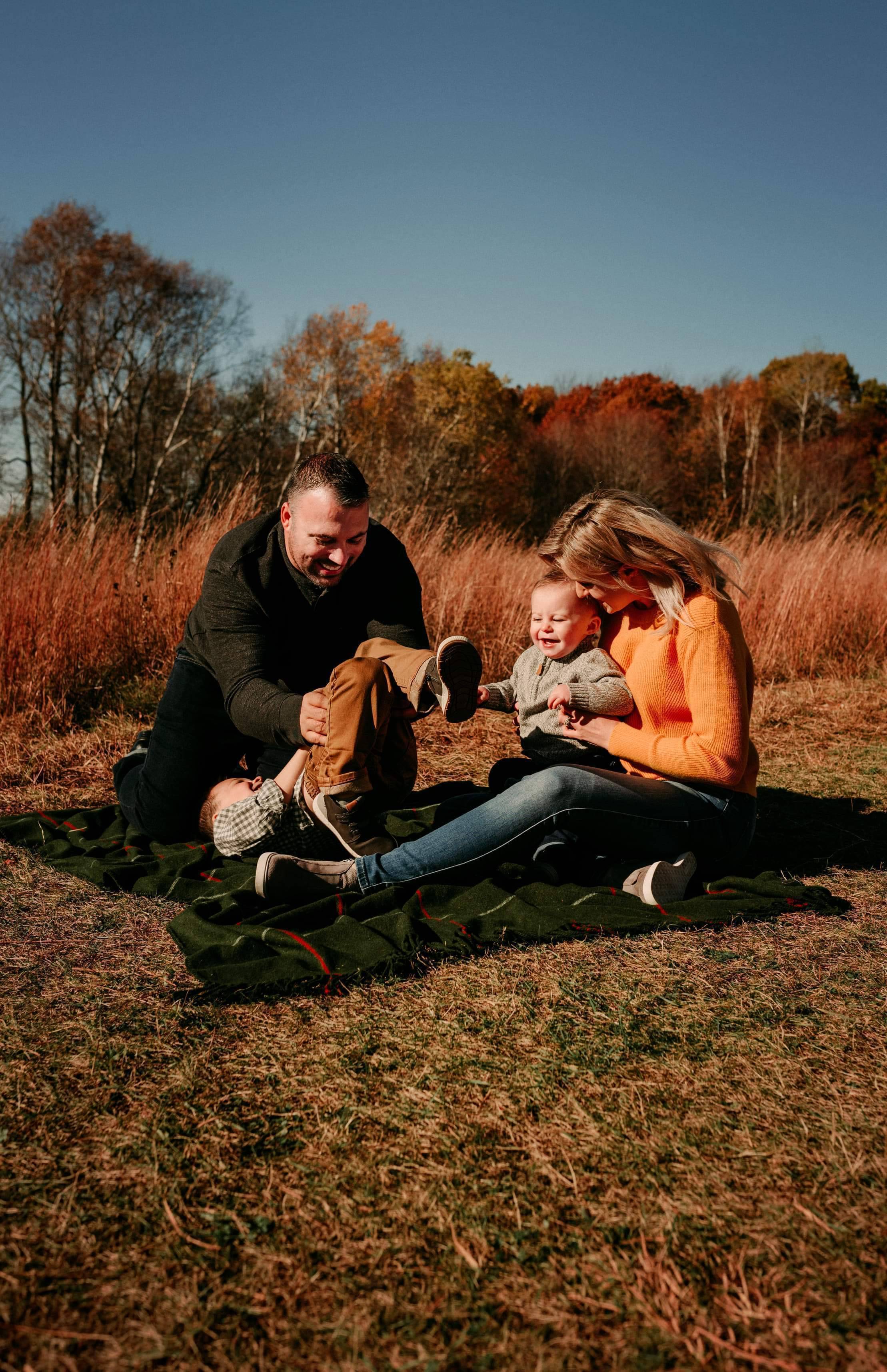 Anne H.'s profile image