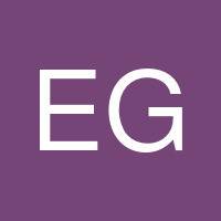 Ed Games's profile image