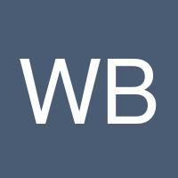 Will Braden's profile image