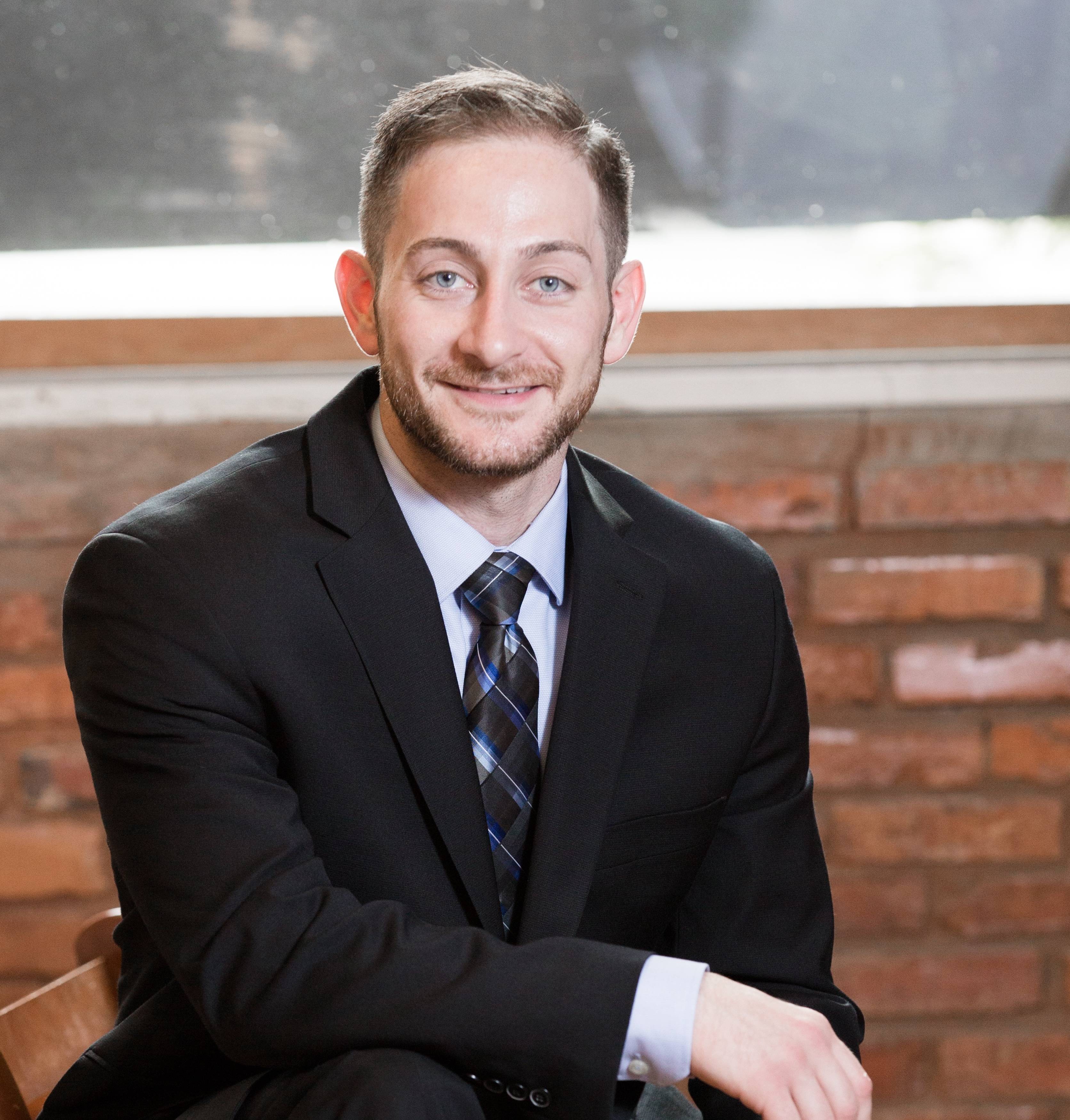 Ryan Lipinski's profile image