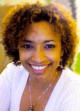 Denise Webster's profile image