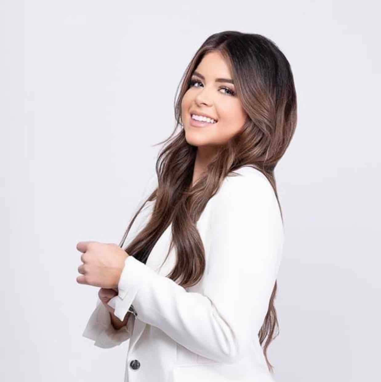 Kirbi Campbell's profile image