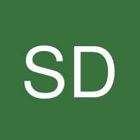 Serge D.'s profile image