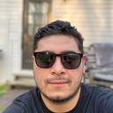 Oscar Parada's profile image