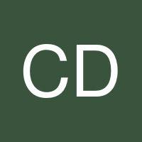 Carter Donegan's profile image