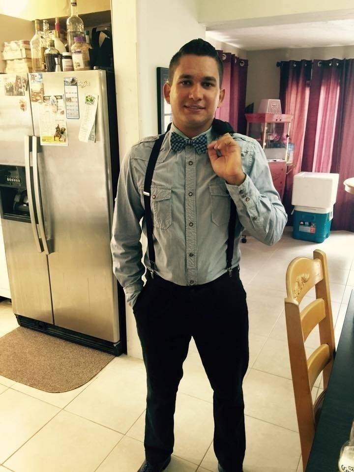 Inacio Antonio Correa's profile image