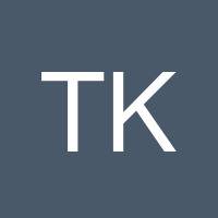 Taimour Khan's profile image