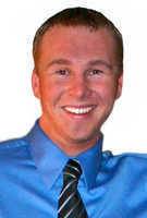 Andy Holmstrom's profile image