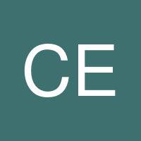 Cordell Everett Jr's profile image