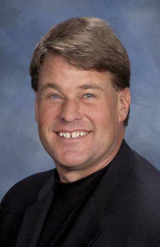 Rich Danielson's profile image